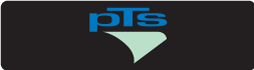 pts-logo-70