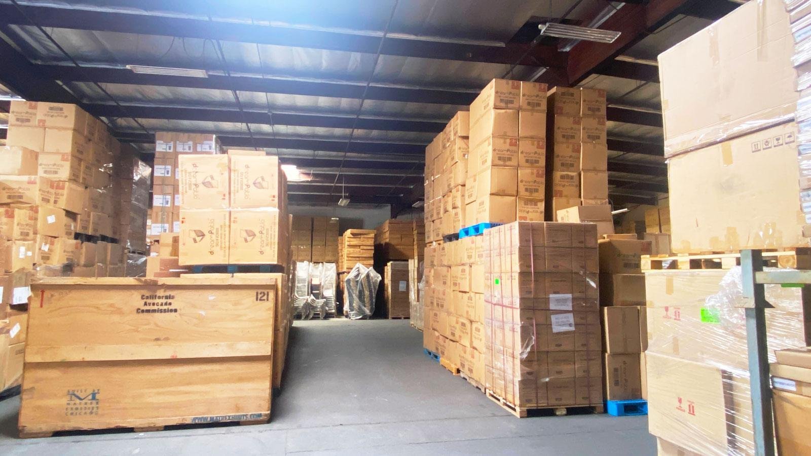 mtqlogistics.com